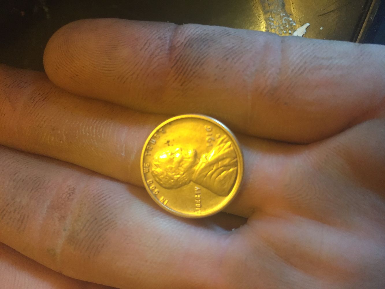 1916-S-Lincoln-Memorial-Cent